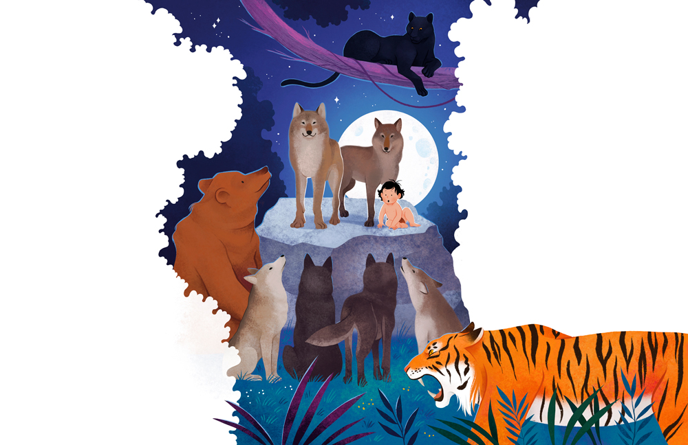 1000_Jungle-Book