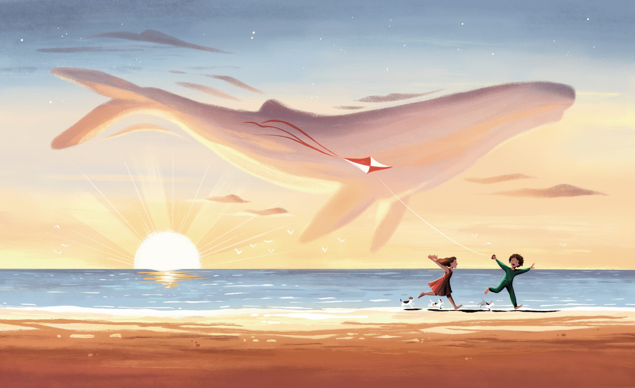 13_IfGodWereAGreatBigBear_Int_Pg_26-27