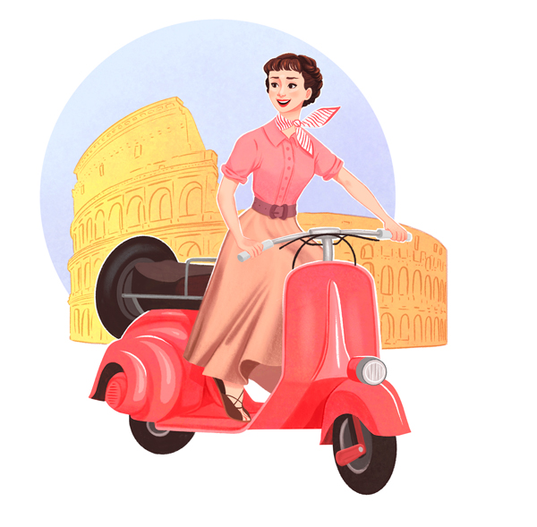 14_AudreyHepburn_MartaDorado_231209