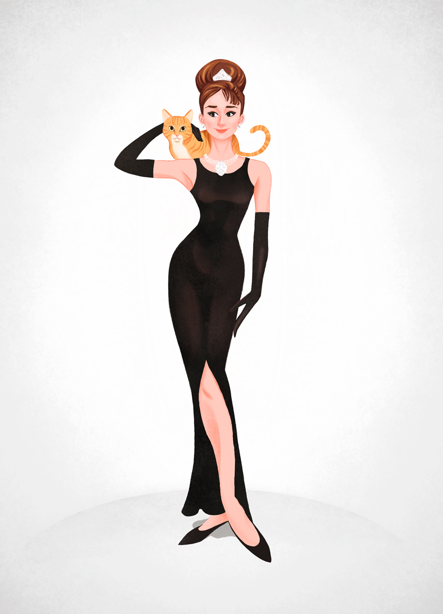 16_AudreyHepburn_MartaDorado_231209