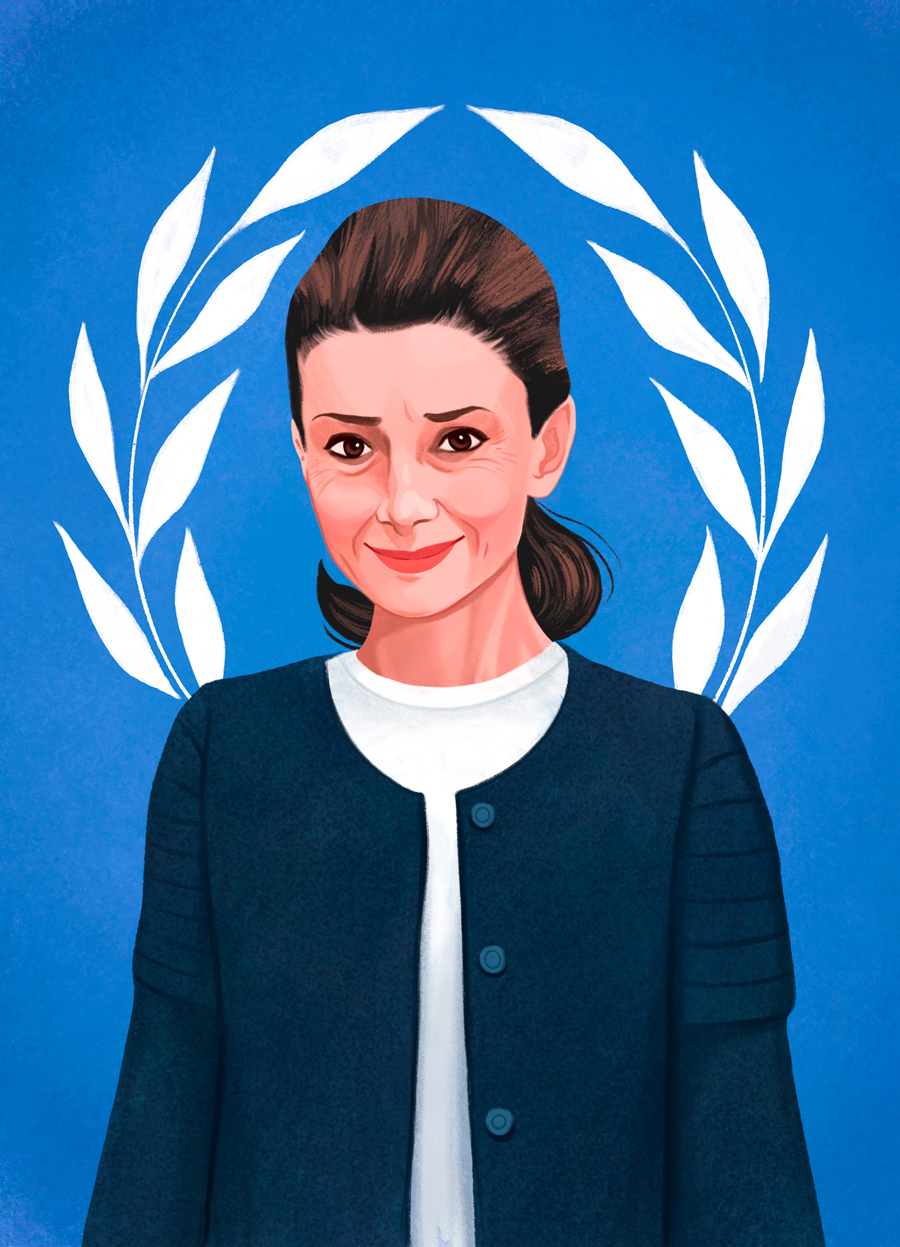 19_AudreyHepburn_MartaDorado_231209