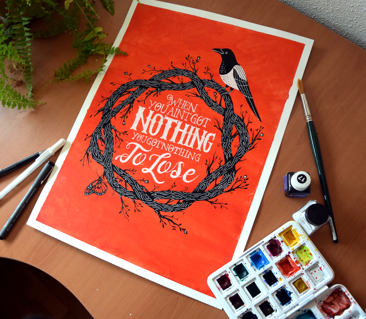 MDORADO_Lettering-example-1200