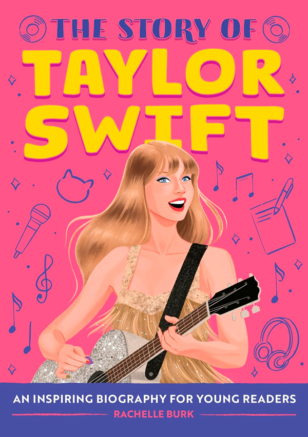 Taylor_cover